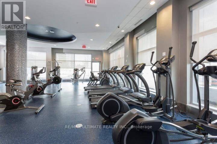 Oakville, ON L6K 0H9,55 Speers RD #902