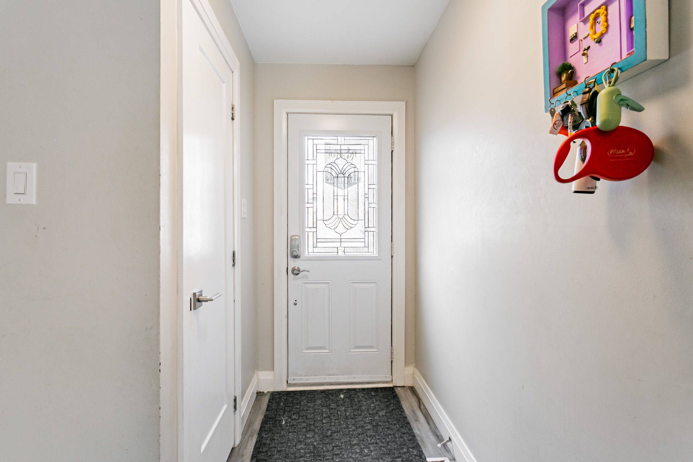 Mississauga, ON L5A 3Y8,3345 Silverado DR #69