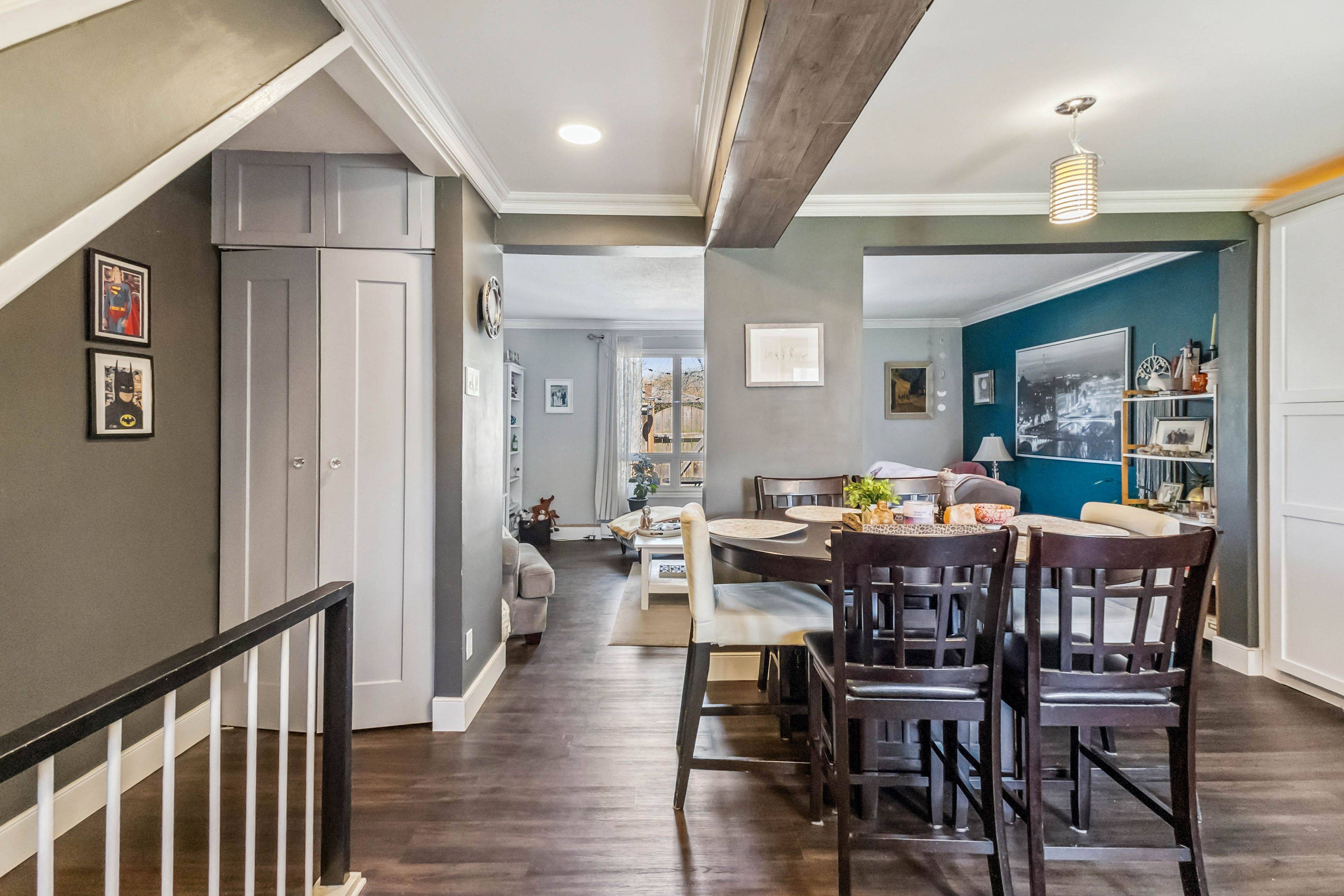 London South, ON N6J 2J1,166 Southdale RD W #123