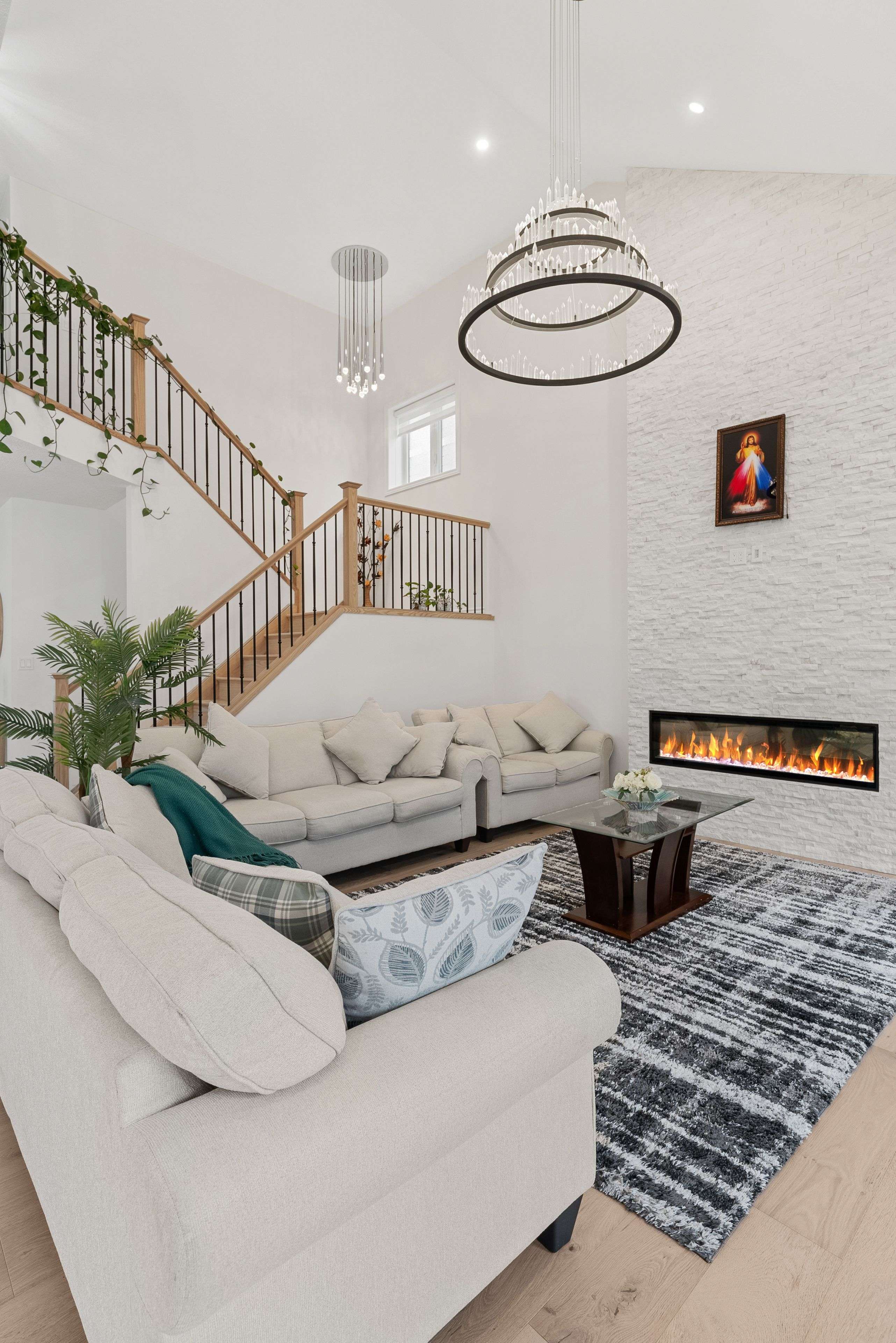 1899 Boardwalk WAY, London South, ON N6K 0A5