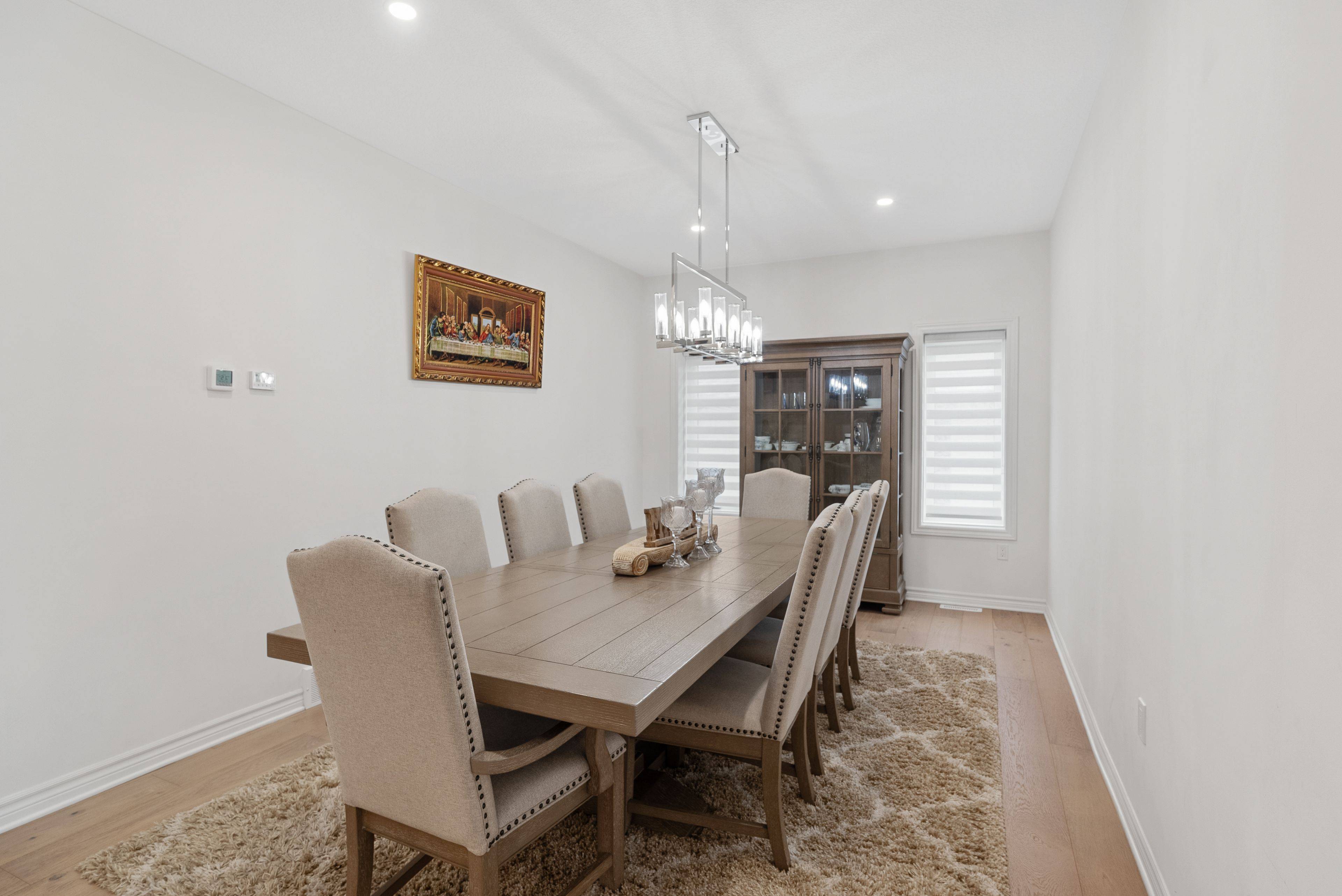 London South, ON N6K 0A5,1899 Boardwalk WAY