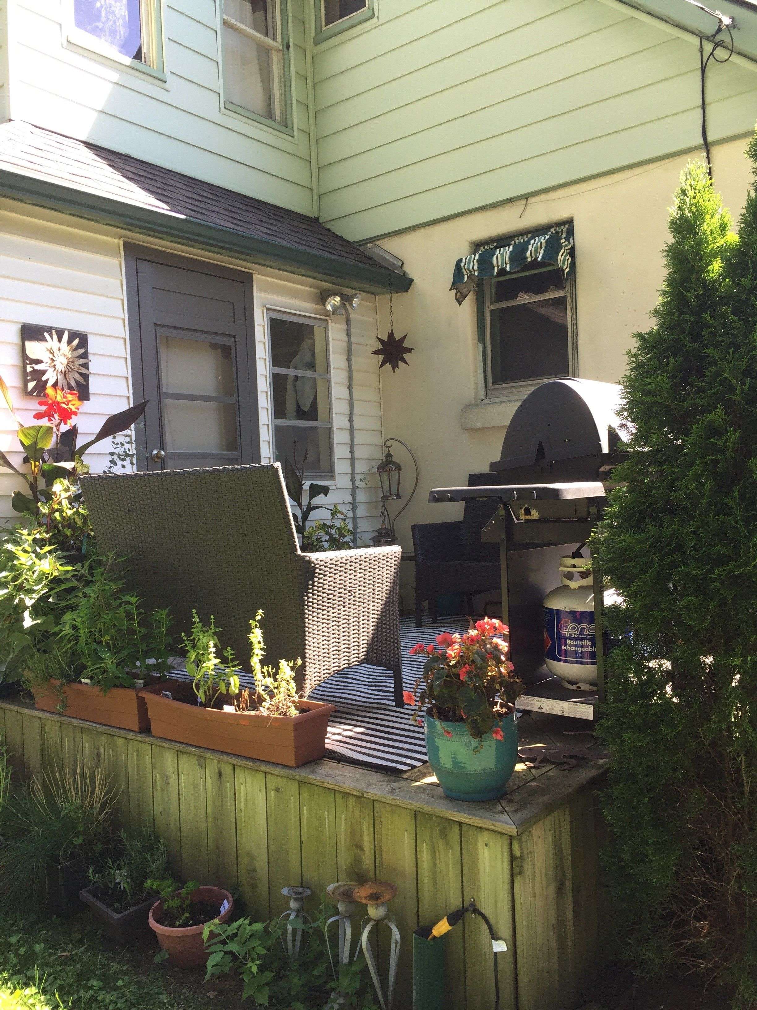London South, ON N6K 2K6,369 BOLER RD