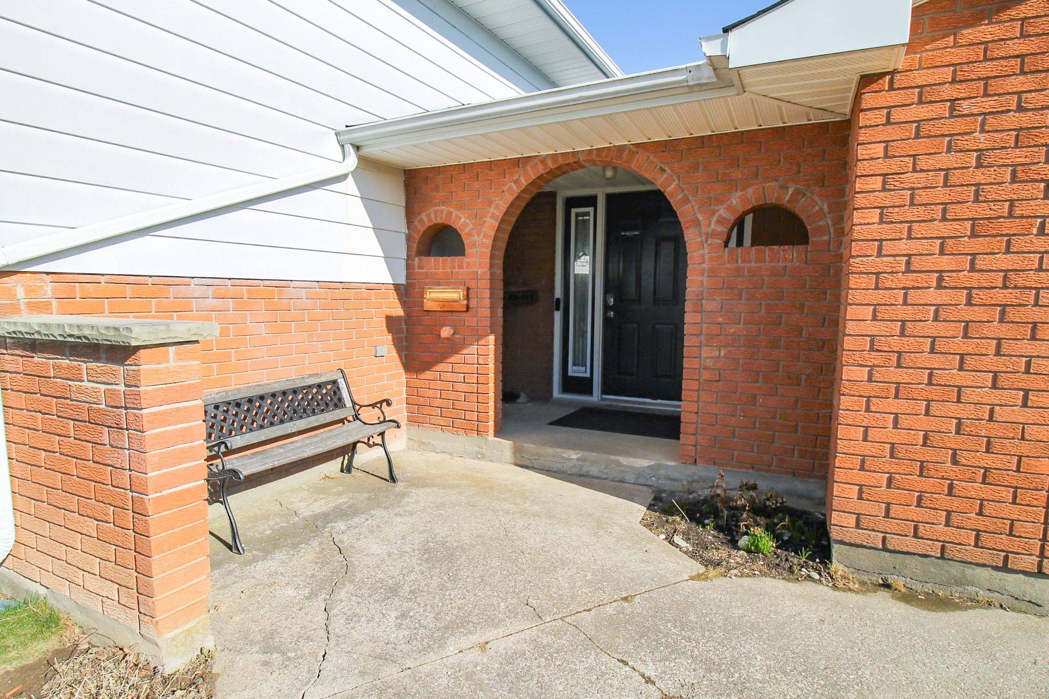 Welland, ON L3C 5T4,36 Wellbrook BLVD
