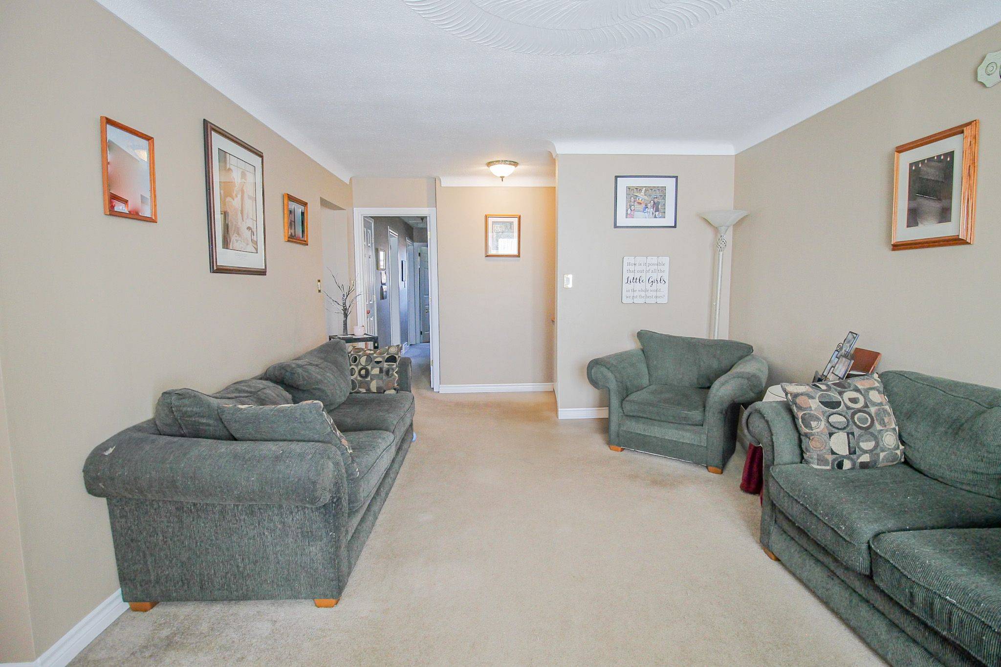 Welland, ON L3C 5T4,36 Wellbrook BLVD