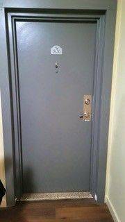 London East, ON N5Y 4T8,563 Mornington AVE #806