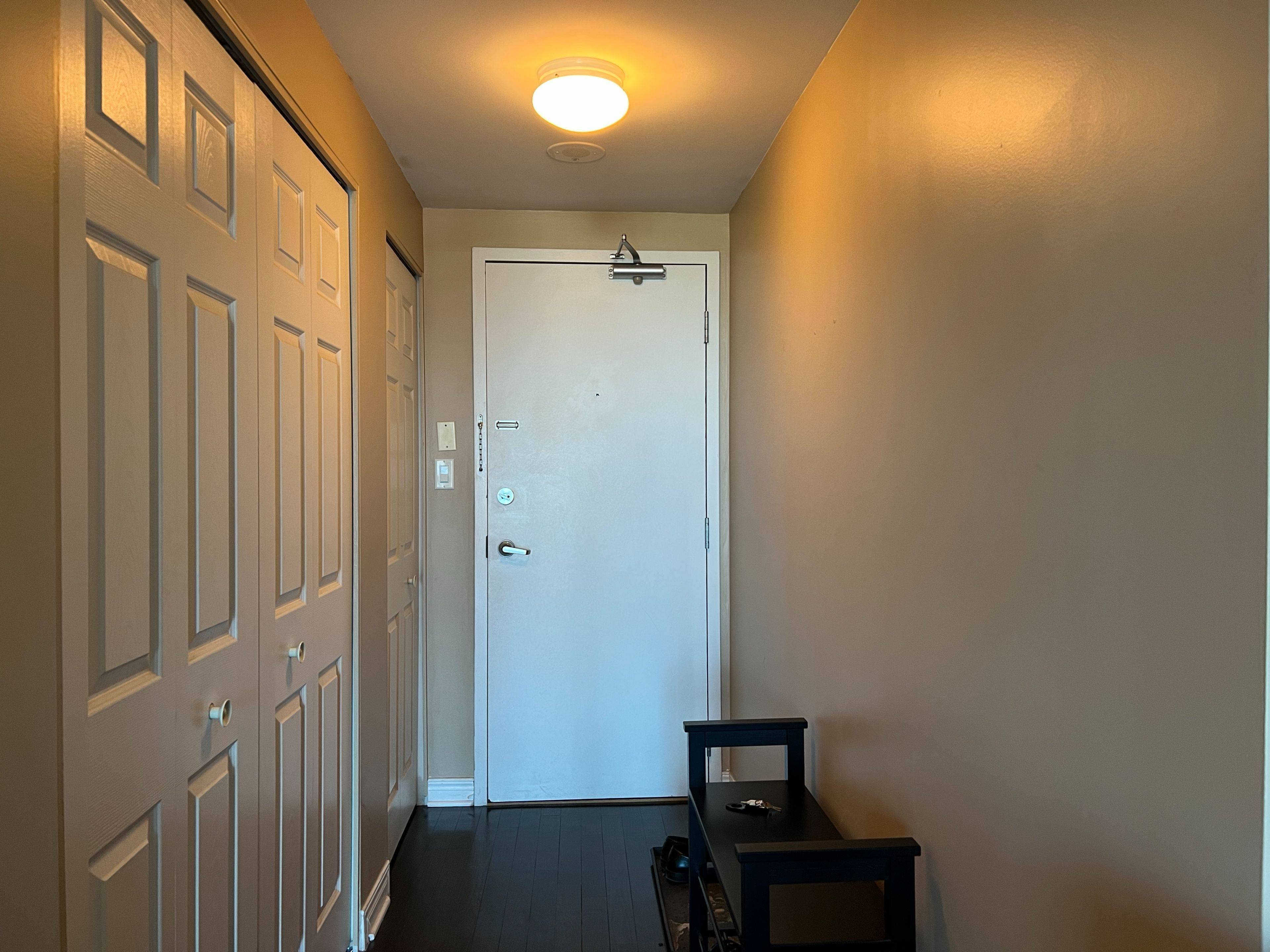 Lower Town - Sandy Hill, ON K1N 1K8,134 York ST #805