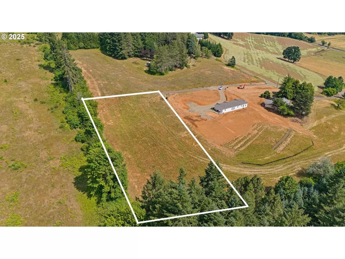North Plains, OR 97133,36303 NW THREE CEDARS LN