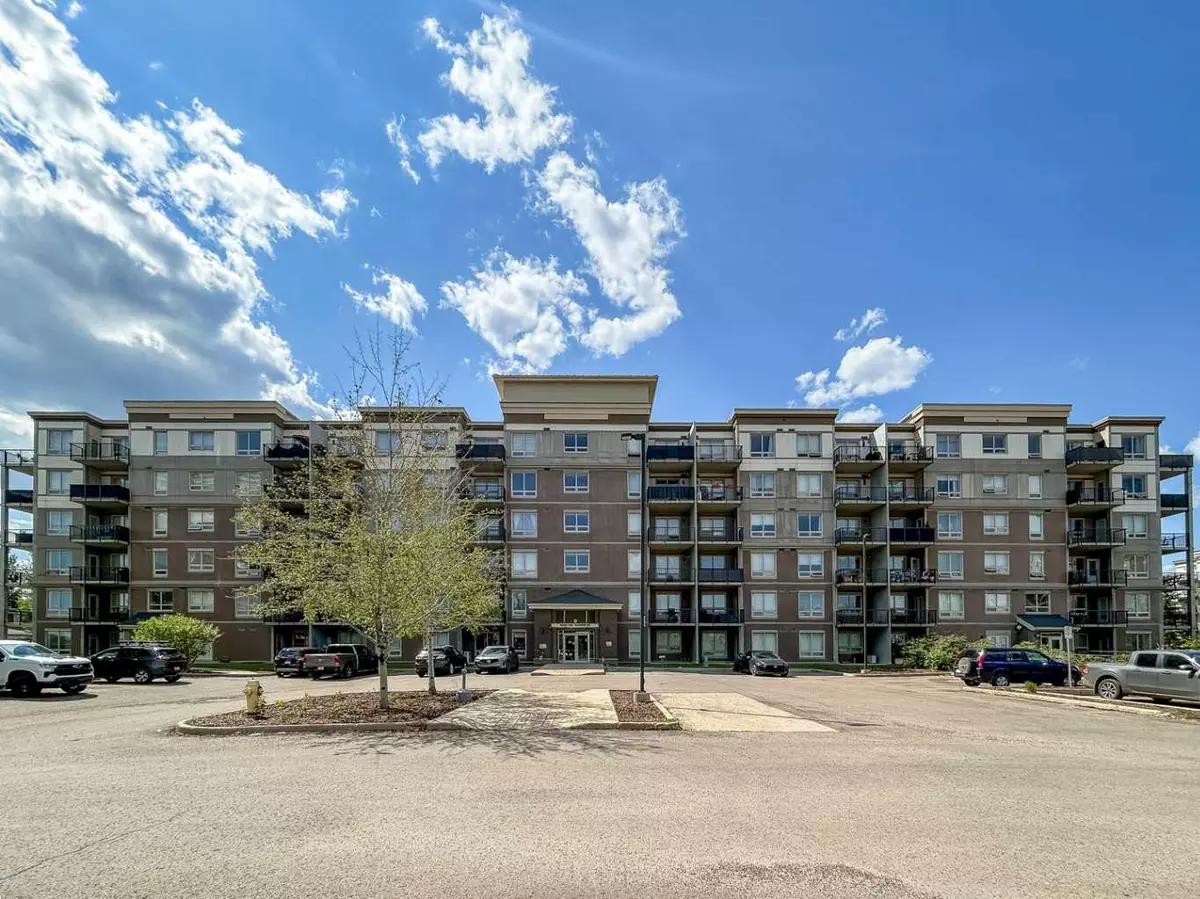 Fort Mcmurray, AB T9k 0N3,135  C Sandpiper RD #3406