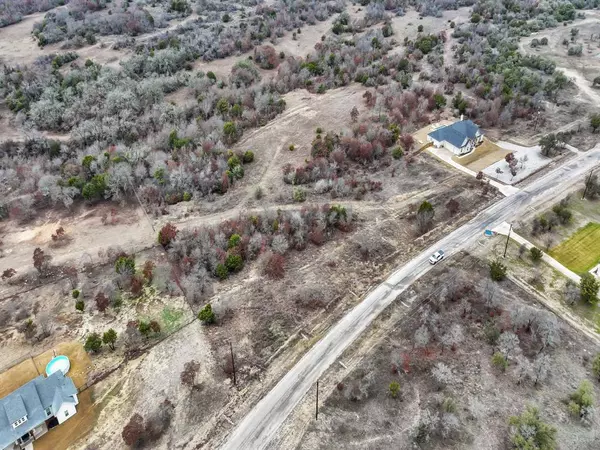 Weatherford, TX 76088,1005 Spring Ranch Drive