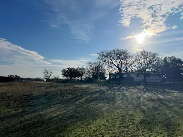 220 Coyote Trail,  Rhome,  TX 76078