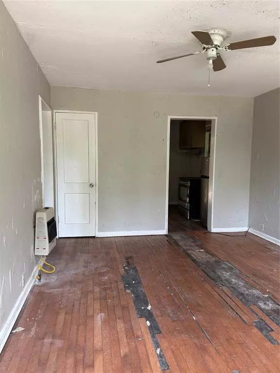 Shreveport, LA 71103,3145 Ashton Street