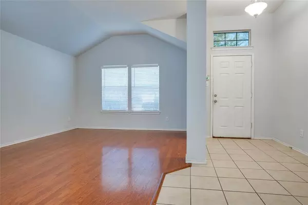 Grand Prairie, TX 75054,7455 Tormes
