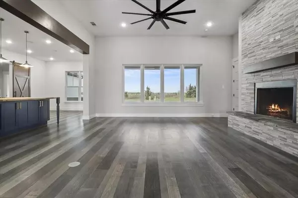 Rockwall, TX 75032,866 Chisholm Ridge Drive