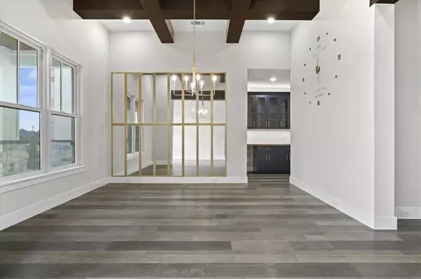 Rockwall, TX 75032,866 Chisholm Ridge Drive