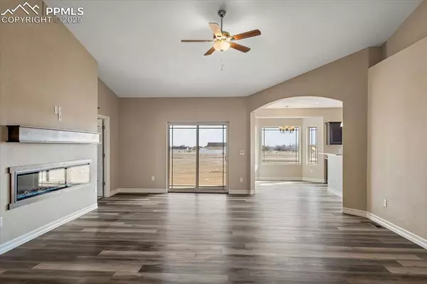 Pueblo West, CO 81007,926 S Los Charros CT