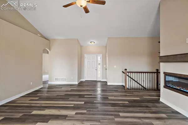 Pueblo West, CO 81007,926 S Los Charros CT