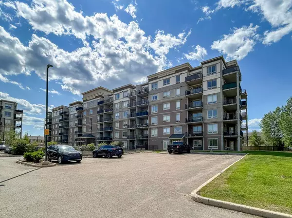 Fort Mcmurray, AB T9k 0N3,135  C Sandpiper RD #3406