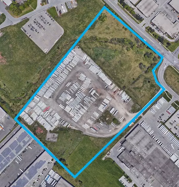 1250 Appleby Line #Opt 3, Burlington, ON L7L 5G6