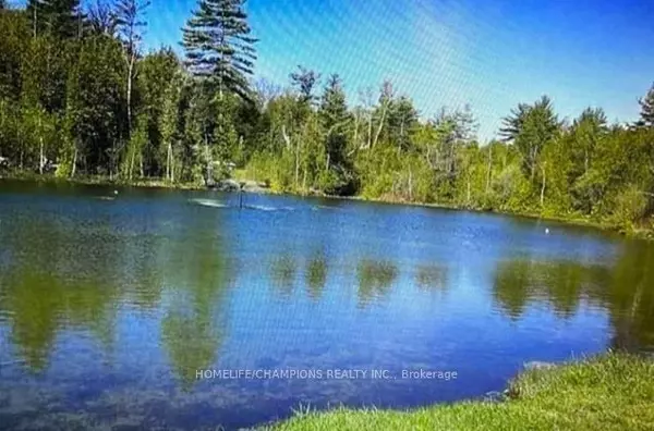 Alnwick/haldimand, ON K0K 1M0,248 Pinnacle Hill RD #18