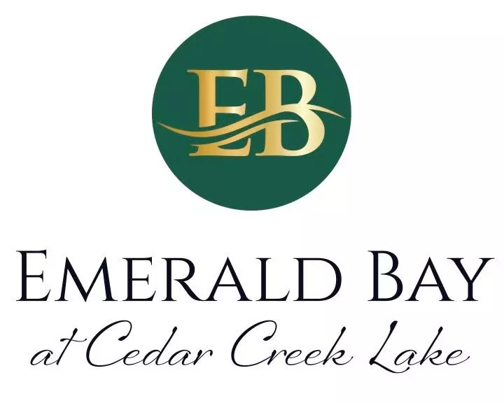 0 Diamond Lane, Malakoff, TX 75148