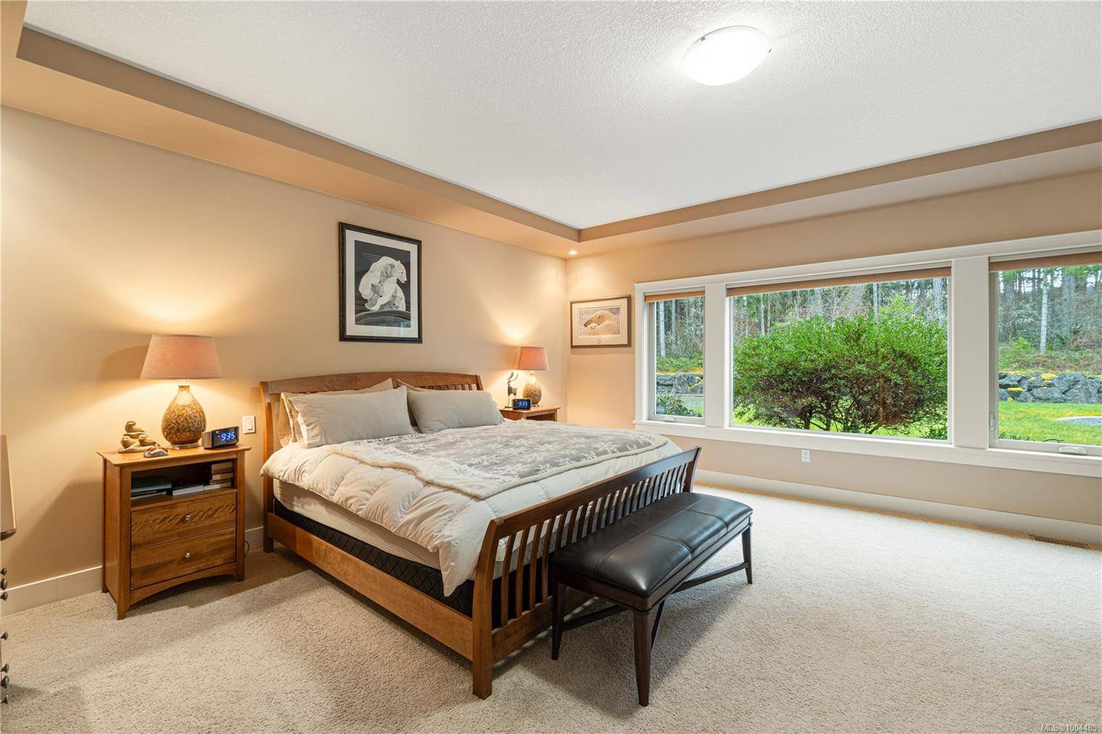 Parksville, BC V9P 0A5,700 Wildgreen Way