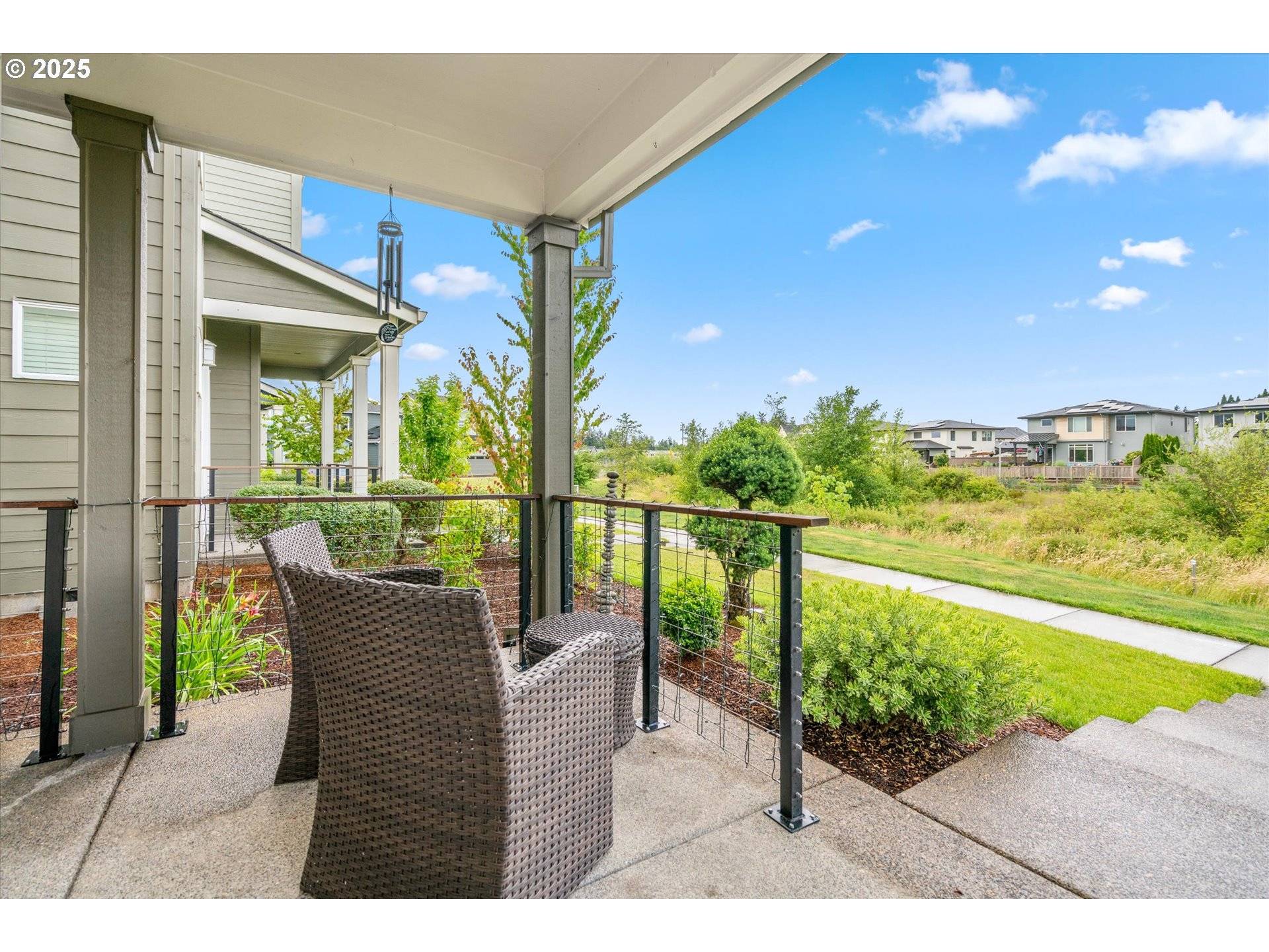Hillsboro, OR 97123,3477 SE SALMONFLY LN