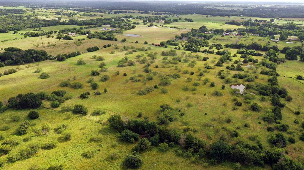 Dawson, TX 76679,1563 FM 667