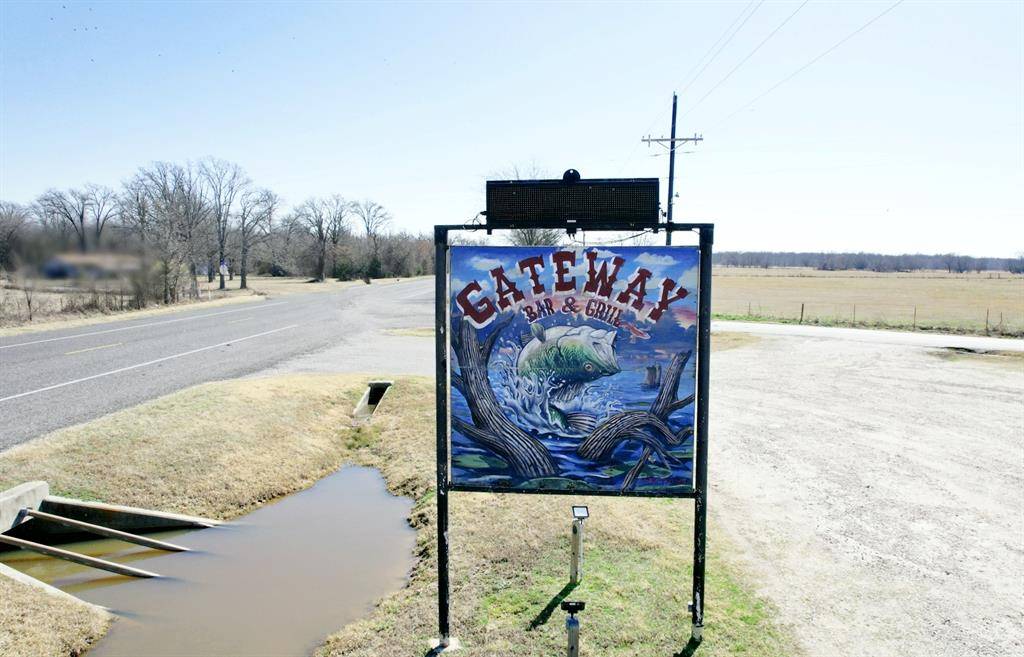 Yantis, TX 75497,4119 W Hwy 154
