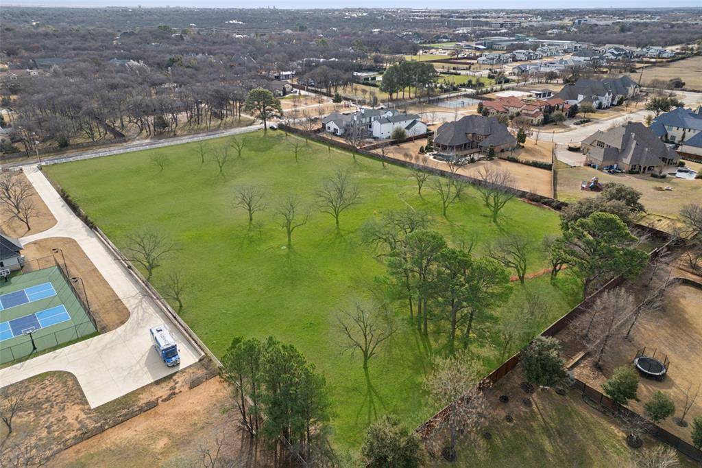 Southlake, TX 76092,1280 Sunshine Lane