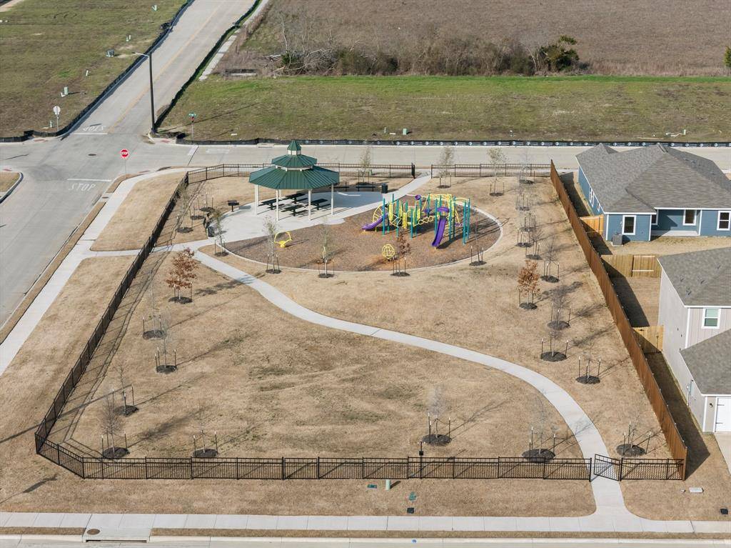 Greenville, TX 75401,1603 Buchanan Drive