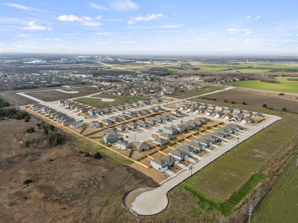 Greenville, TX 75401,1615 Buchanan Drive