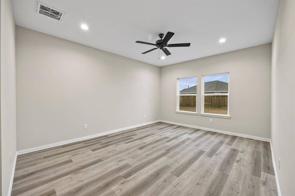 Greenville, TX 75401,4702 Delano Street