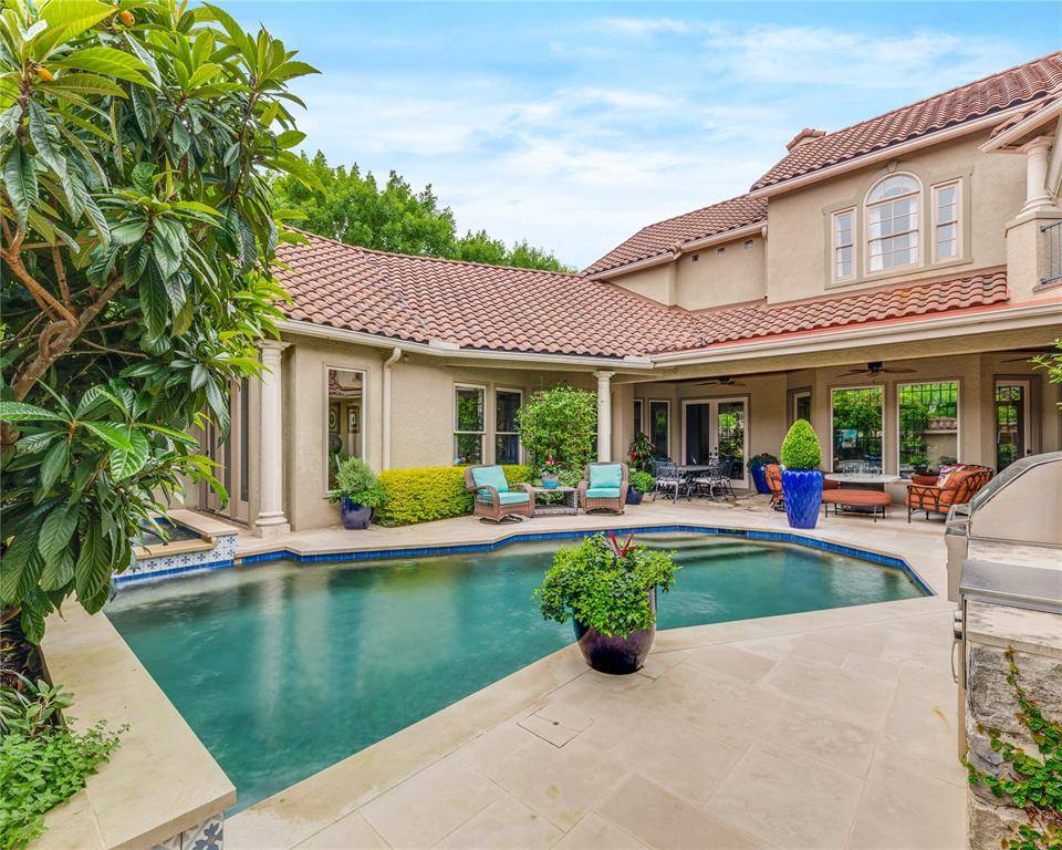 University Park, TX 75225,3636 Amherst Avenue
