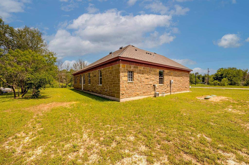 Granbury, TX 76048,3024 Red Oak Drive