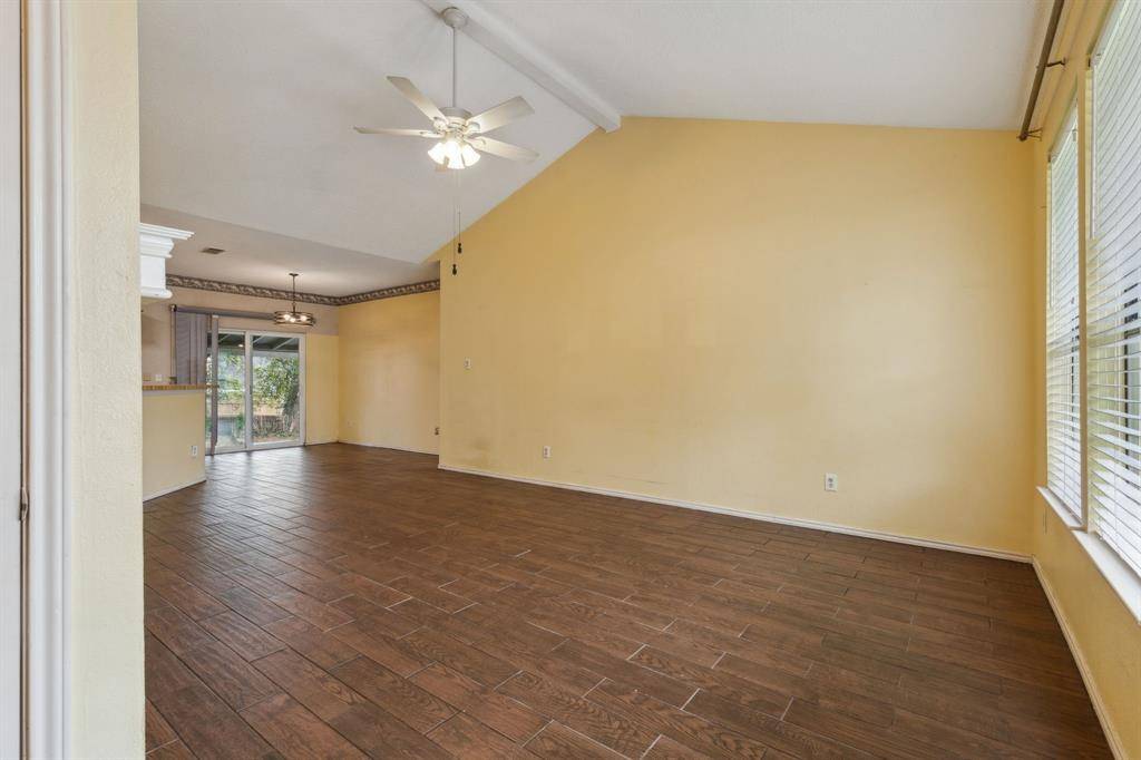 Garland, TX 75044,2709 Collins Boulevard