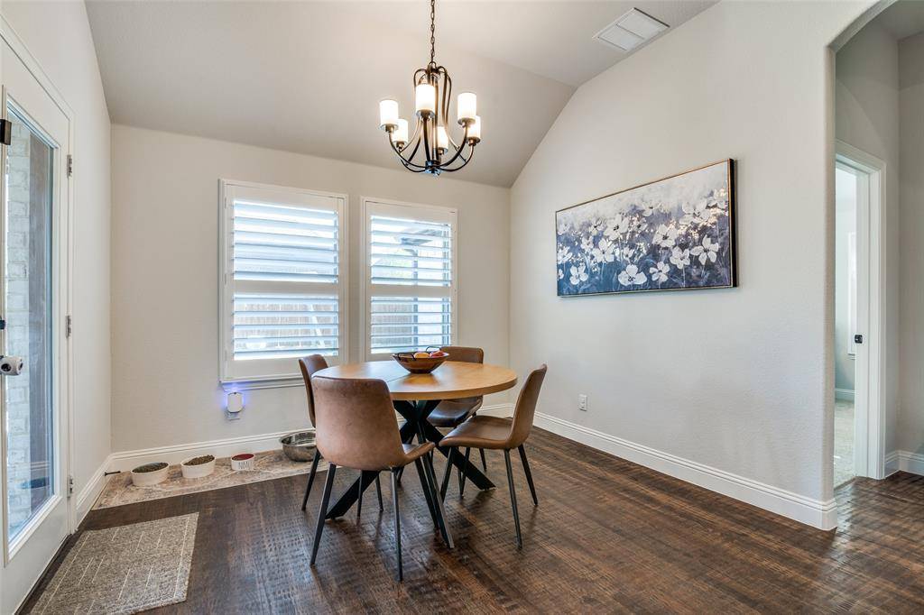 Royse City, TX 75189,3265 Glorioso Drive