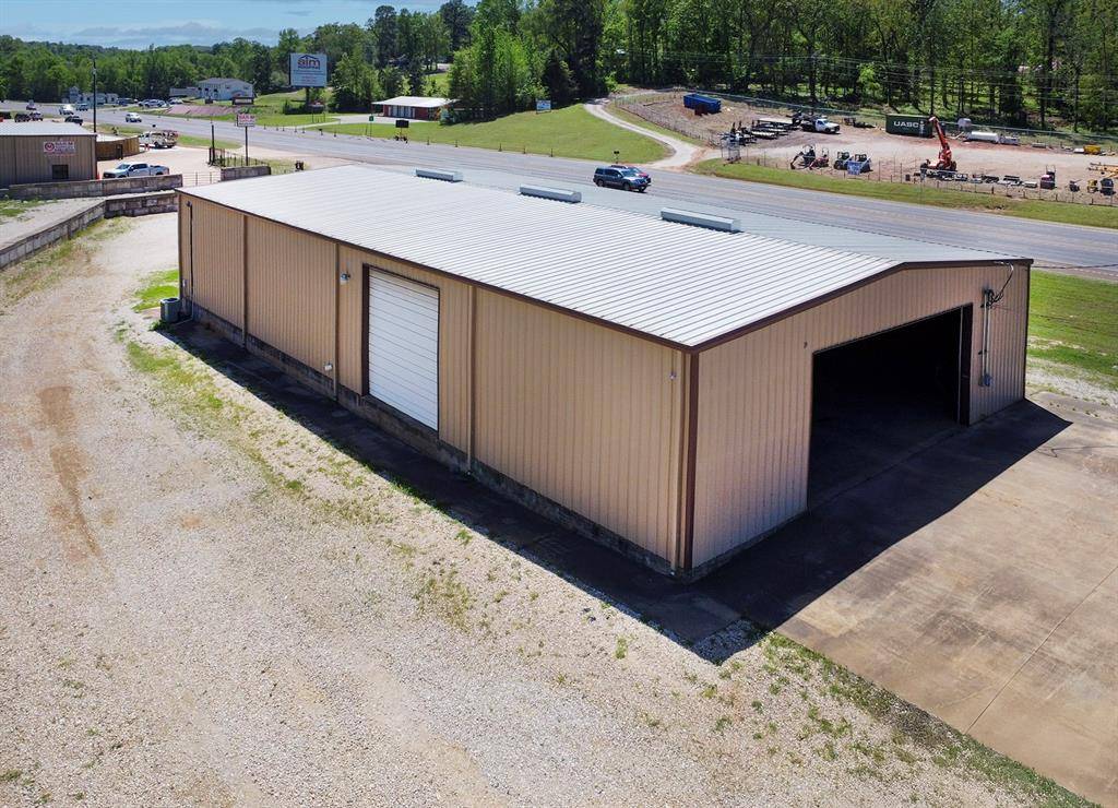 Whitehouse, TX 75791,15503 Hwy 110 S