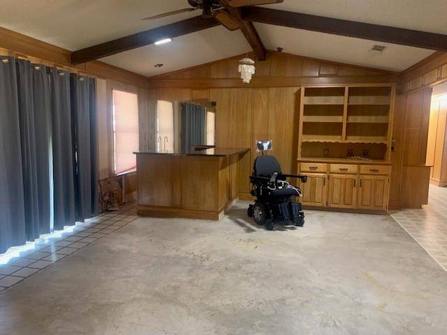 Gholson, TX 76705,12311 Gholson Road