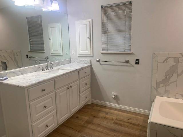 Gholson, TX 76705,12311 Gholson Road