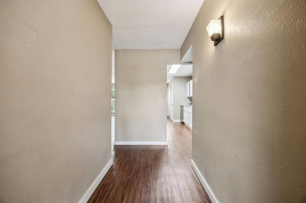 Allen, TX 75002,539 Hightrail Drive