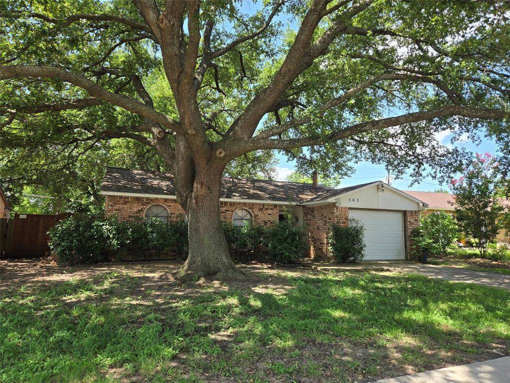 Allen, TX 75002,516 Ridgemont Drive