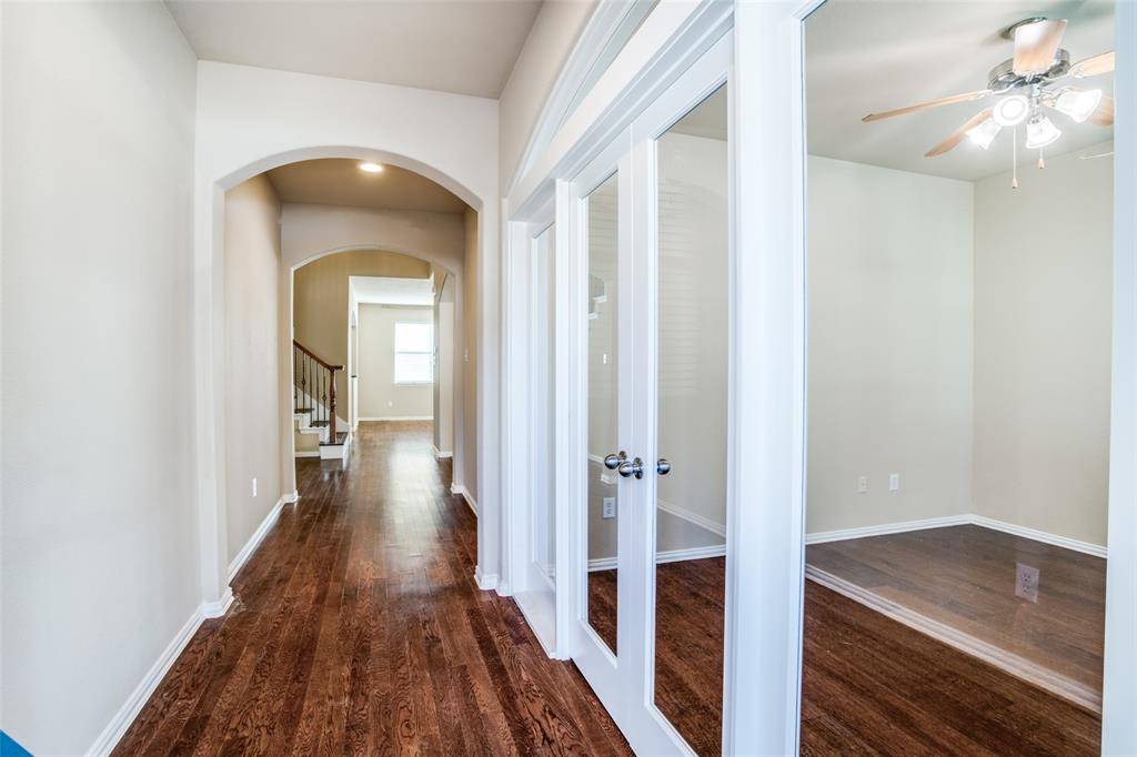 Savannah, TX 76227,1730 Azalea Drive