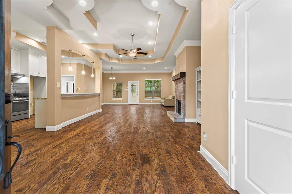 Rowlett, TX 75088,7806 Garner Road