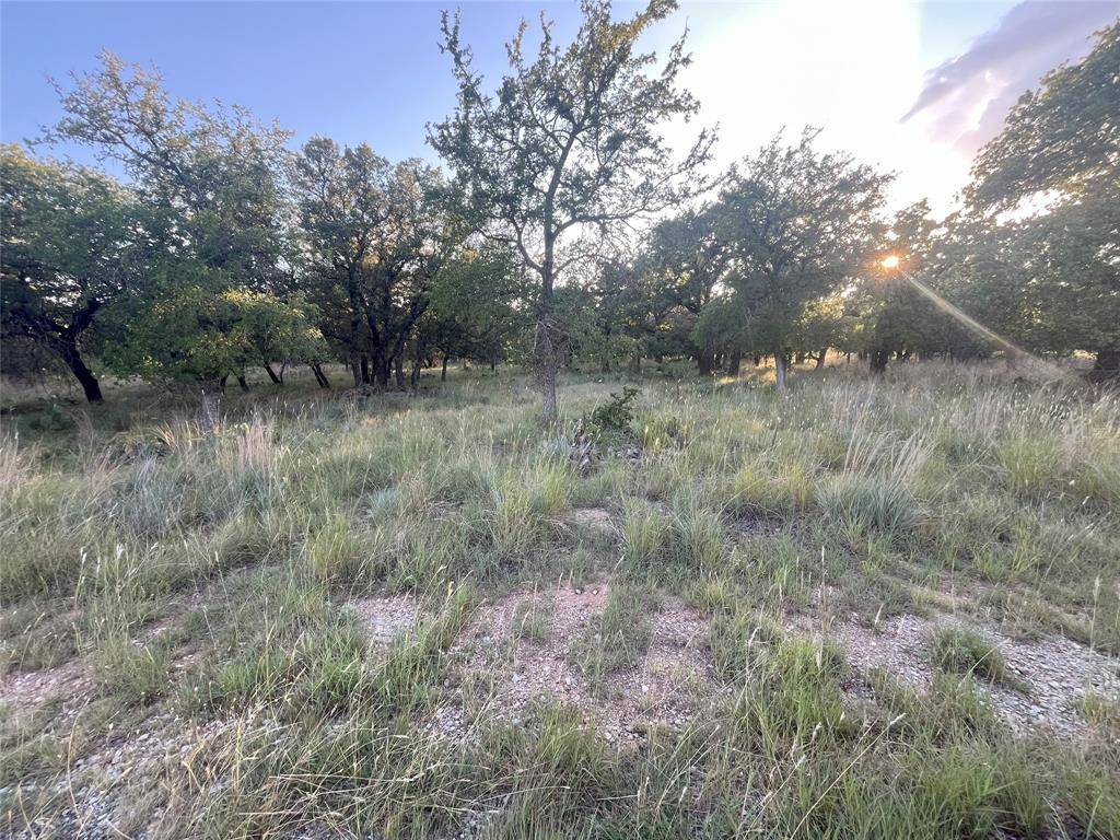May, TX 76857,Lot 979 Lake Point Drive