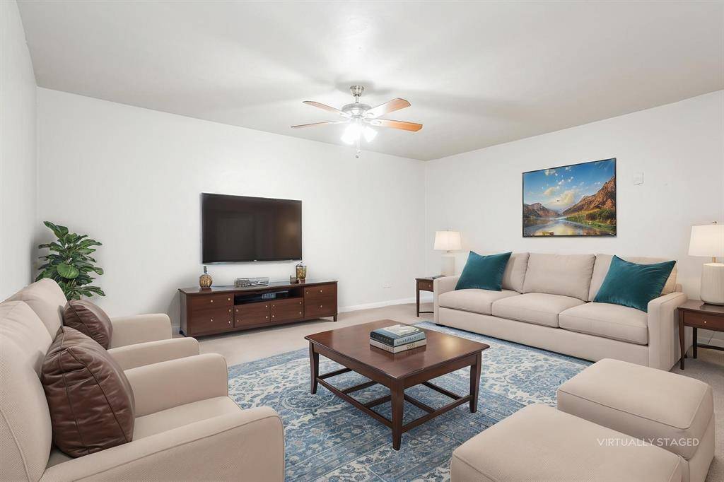 Arlington, TX 76017,710 Cavalier Place