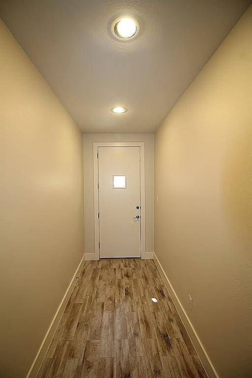 Dallas, TX 75219,4830 Cedar Springs Road #13