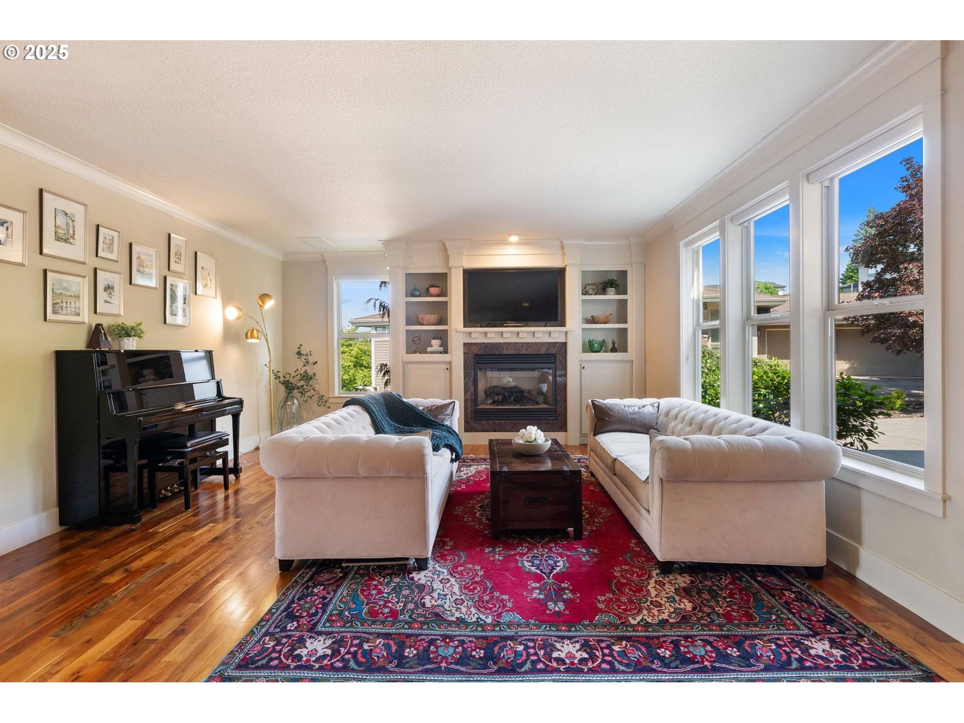 Camas, WA 98607,1046 NW DEERFERN LOOP