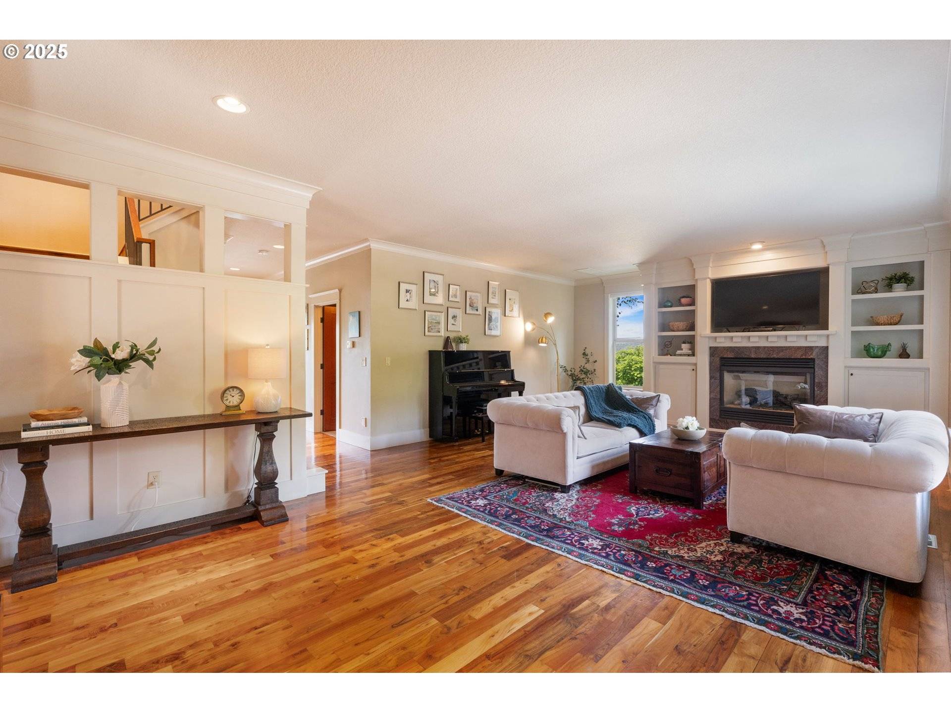 Camas, WA 98607,1046 NW DEERFERN LOOP