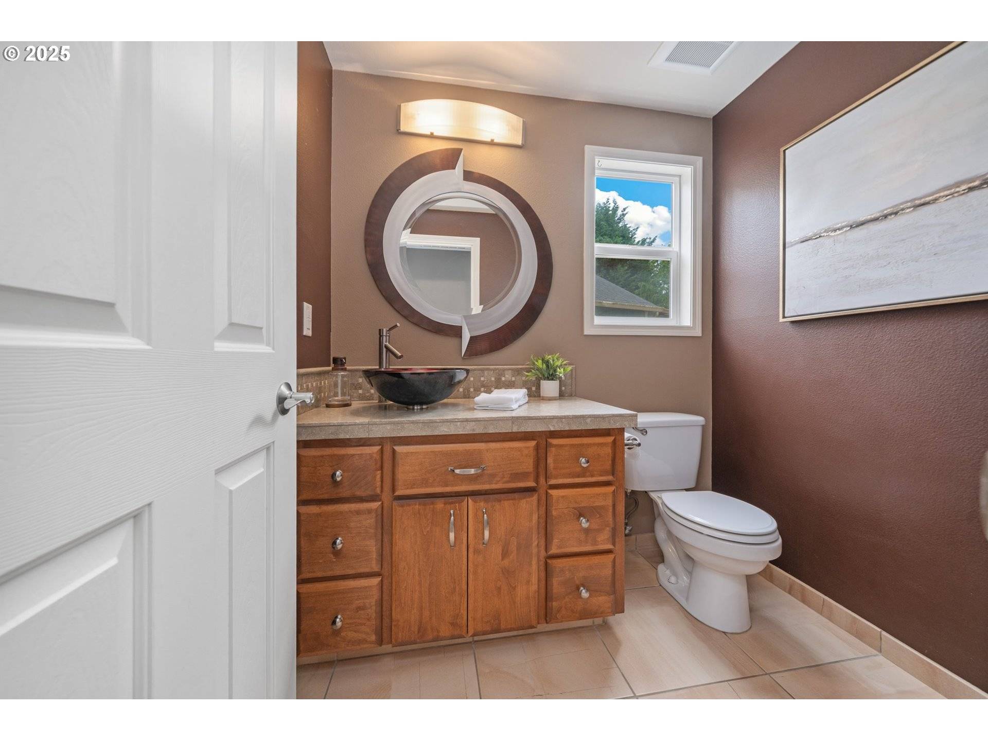 Vancouver, WA 98683,4204 SE 180TH CT
