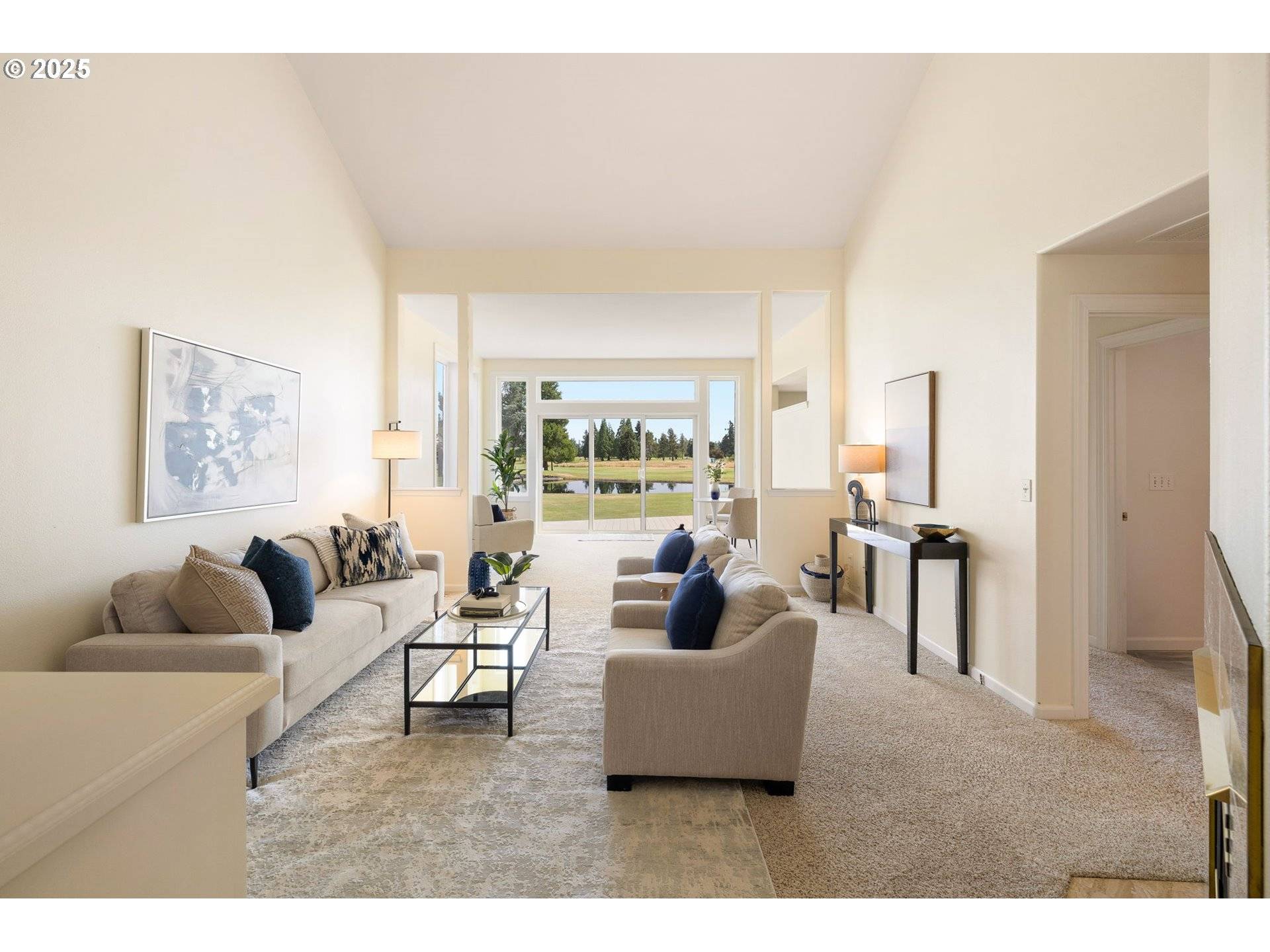 Creswell, OR 97426,280 MAGNOLIA DR